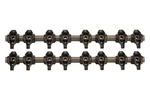 Comp Cams 1981-16 Max-lift Bsr Shaft Rocker System For Gm LS1 LS2 LS6. Fixed Price $804.47.
