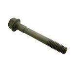 Land Rover Bolt Rocker Shaft Assembly 602097 New. Fixed Price $11.88.