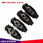 New 4PCS SH09-12-150 Fits Mazda 3 BM/BN/6 Gj/gl CX-5 Kf/ke 2.2D A1 Rocker Arms. Fixed Price $96.00.