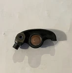 Detroit Diesel Rebuilt 53/71/92 Injector Rocker Arm Part# R8923554 (8921846). Fixed Price $30.00.