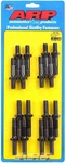 Arp Rocker Arm Stud Kit Dart Aluminum Head W Guide Plate 235-7205. Fixed Price $157.99.