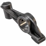 Melling MR-1265 Stock Replacement Rocker Arm Nissan 2.4L. Fixed Price $30.99.