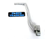 Oem Genuine Honda Montesa Cota 4RT Trials Kick Start/starter Lever 28300-NN4-L60. Fixed Price $99.99.