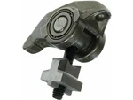 Melling Stock Rocker Arm Fits Chevy Impala 2006-2011 45SQZZ. Fixed Price $42.28.
