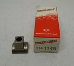 Perfect Circle 214-1145 Engine Rocker Arm Pivot High-quality Replacement. Fixed Price $13.30.