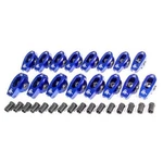Scorpion Performance Bbc Marine Roller R/a's 1.7 Ratio 7/16 Stud- 4014. Fixed Price $576.35.