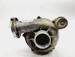 1999 2000 2001 2002 Ford F-250 F250 Diesel 7.L Turbocharger F81Z-6K682-BARM. Fixed Price $184.50.