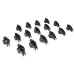 Comp Cams 1604-16 Ultra Pro Magnum Roller Rocker Arms, Fits Chevy 7/16-1.52. Fixed Price $476.95.