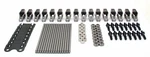 Competition Cams 1441-KIT Rocker Arm And Push Rod. Fixed Price $400.95.