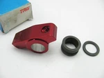 Trw 44183K Performance Roller Rocker Arm Chrysler 318 340 360. Fixed Price $31.49.