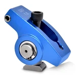 Proform Rocker Arm Kit 66879; 1.6 5/16 In. Aluminum Roller Ford 302HO, 351W. Fixed Price $282.81.
