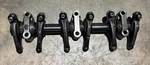 Oem Mack E7 Diesel Engin Rocker Arm Assembly 335 P2. Fixed Price $150.00.