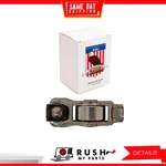 16-22 Rocker Arm For Chrysler 1500 3.6L V6 Dohc 24V Dnj RA1169A. Fixed Price $15.99.