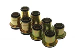 Energy Suspension 3.3108G Front Control Arm Bushing Kit For 55-64 Chevy Bel Air. Fixed Price $108.47.