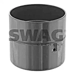 Swag Hydraulic Valve Lifter X8 Pcs Fits Daewoo Mercedes Ssangyong 6010500725. Fixed Price $101.34.