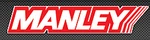 Manley 25738-16 Swedged End 8.750" Long .080" Wall 5/16" 4130 Push Rod Set Of. Fixed Price $162.34.