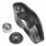 Napa Engine Rocker Arm Set Of Part # 214-1030. Fixed Price $12.99.