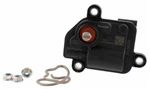 New Oem 18-23 Ford Mustang Active Valve Quad Exhaust Mode Actuator Repair Kit. Fixed Price $397.80.