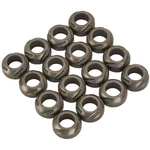 Rocker Arm Balls For 7/16 Inch Stud. Fixed Price $33.99.