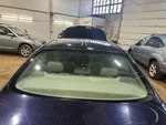11 12 13 14 15 16 Bmw 528I Back Glass/window. Fixed Price $123.49.