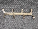 87-93 Ford Fox Body Mustang 5.0L Oem 302 Hydraulic Roller Lifter Retainer Tray. Fixed Price $34.99.