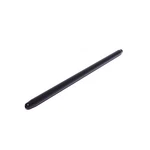 Comp Cams 7922-1 Hi-tech 9.200 Long, .080 Wall, 3/8 Diameter Pushrod. Fixed Price $19.95.