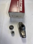 1962-1979 Gm L4 And L6 Engines Rocker Arm Kit Sealed Power R832. Fixed Price $10.00.
