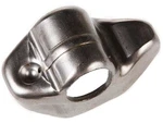 Right Rocker Arm 49WBWB52 For Cordoba Fifth Avenue Imperial Lebaron New Yorker. Fixed Price $28.38.