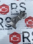 Bmw Mini Intermediate Lever Vvt Rocker Arm Cam Follower Finger Petrol N12 N16. Fixed Price $39.27.