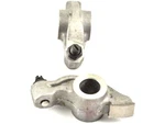 Itm Rocker Arm Fits Toyota Pickup 1975-1995 11SVJR. Fixed Price $34.69.