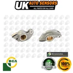 Fits Bmw Series 1975-1993 1.6 1.8 2.0 2.5 2.7 Rocker Arm Bga 1271429. Fixed Price $21.10.