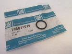 Nos 1983-88 Chevy Buick Olds Ss Gn 442 TH700R4 Speedo Fitting Seal Gm 8622076. Fixed Price $7.99.