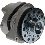 New Alternator For Chevy Gmc 7.4 454 C/k 3500 Suburban 1996-2000. Fixed Price $156.95.