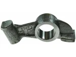Exhaust 1-3 Rocker Arm For 1990-1995 Nissan Axxess 2.4L Cyl KA24E 1993 PH592YZ. Fixed Price $45.22.