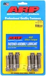 Arp 201-6104 Rod Bolt Kit For Bmw S14 E30 M3. Fixed Price $130.98.