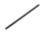 Trend Performance Pushrod - 5/16 .105 W/ .210 Radius 7.750 Long T7751055. Fixed Price $38.28.