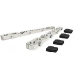 Prw Industries, Inc. 1535001. Fixed Price $225.99.