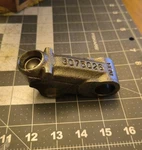 3166418 Engine Camshaft Follower For Cummins N.o.s Please Read Description. Fixed Price $199.00.