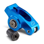 Proform Self-aligning Aluminum Roller Rocker Small Block Chevy With 1.6. Fixed Price $27.99.