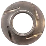 Engine Rocker Arm Ball-stock Melling MRM-1797. Fixed Price $35.33.