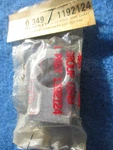 1961 1967 Buick 215 225 300 340 V8 Rocker Arm Stand Nos Oe Gm # 1192124. Fixed Price $69.99.