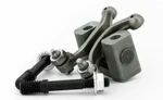 Champion Genuine Oem Real Quality Rocker Arms 196CC-236CC Honda/predator Newusa. Fixed Price $30.99.