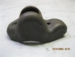 Engine Rocker Arm-stock Melling MR-931. Fixed Price $16.49.