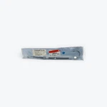 New Genuine Cummins 3899412 Flexible Hose. Fixed Price $122.00.