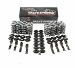 Brian Tooley Btr .660" Platinum Dual Valve Spring Kit - Ls 4.8 5.3 5.7 6.0 6.2. Fixed Price $319.99.