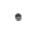 Oem New 2005-2023 Ascent Forester Impreza Legacy Outback Shim Valve 13218AL080. Fixed Price $16.67.