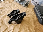 2019-2024 Ram 2500-5500 6.7L Cummins Turbo Diesel Rocker Arm & Pivot P#.... Fixed Price $125.00.