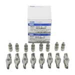 8PCS Ford F-150 Mustang 2011-17 Rocker Arm & Valve Kit BR3Z6500A BR3Z6564A. Fixed Price $185.99.