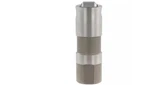 Genuine Ford Engine Camshaft Follower LC3Z-6500-C. Fixed Price $10.00.