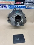 1985-1993 Ford Mustang Capri Thunderbird Speed Manual Transmission Bellhousing. Fixed Price $299.99.